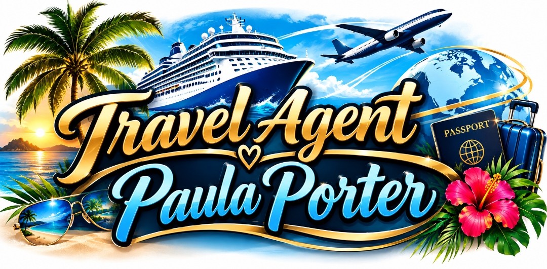 Cruise Brothers' logo